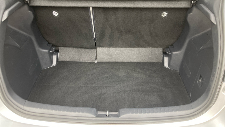 Toyota Yaris 1.5 Hybrid Excel 5dr CVT Hybrid Hatchback